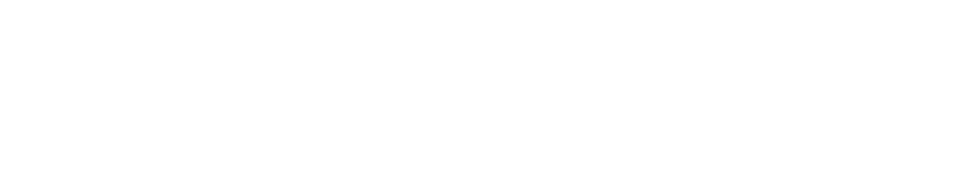 Cimitide Electrical